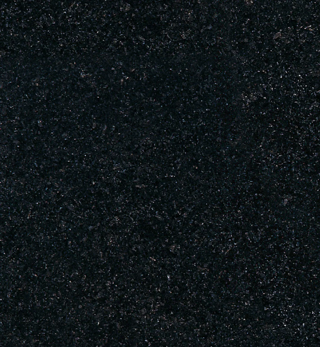 Absolute Black Zimbabwe