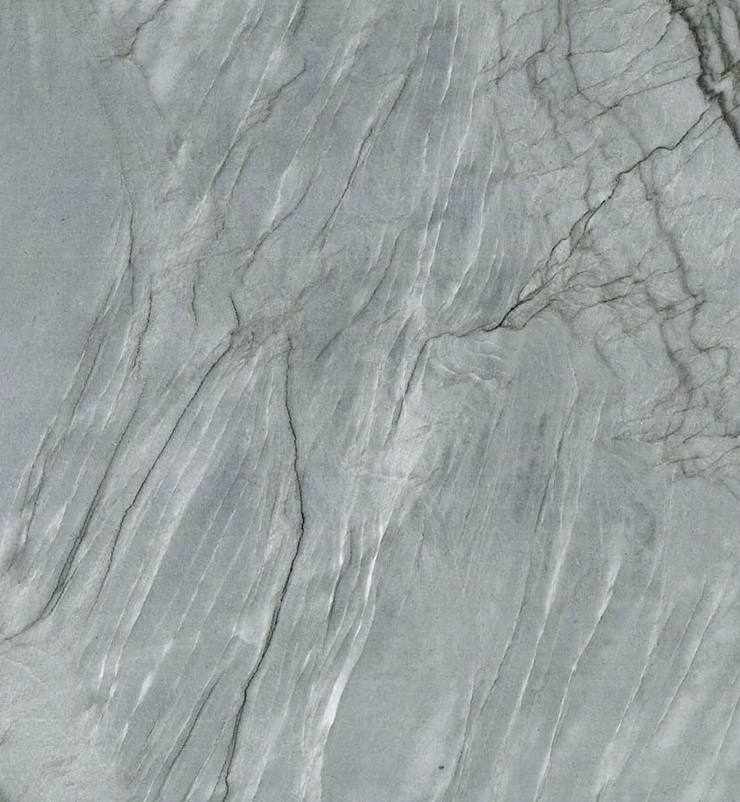 Allure Quartzite