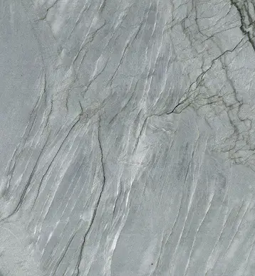 Cuarcita Allure Quartzite