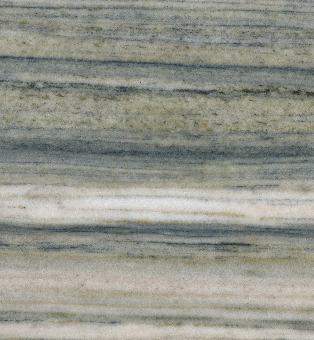 Anasol Macael