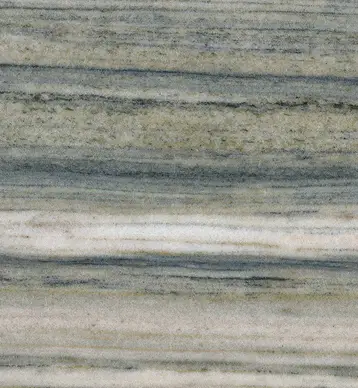Mármol Anasol Macael