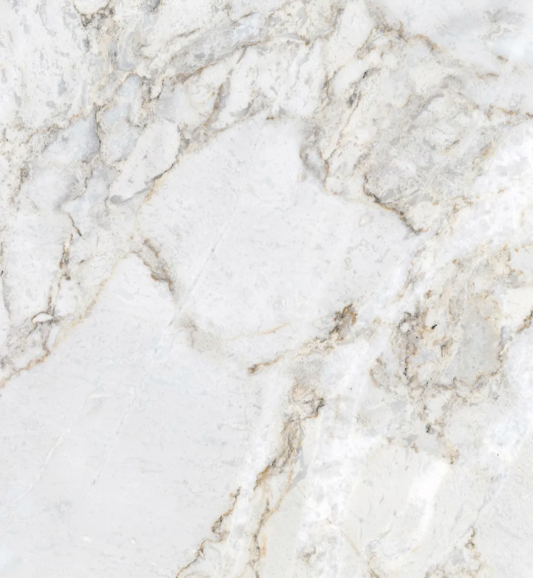 Arabescatto Oro raw