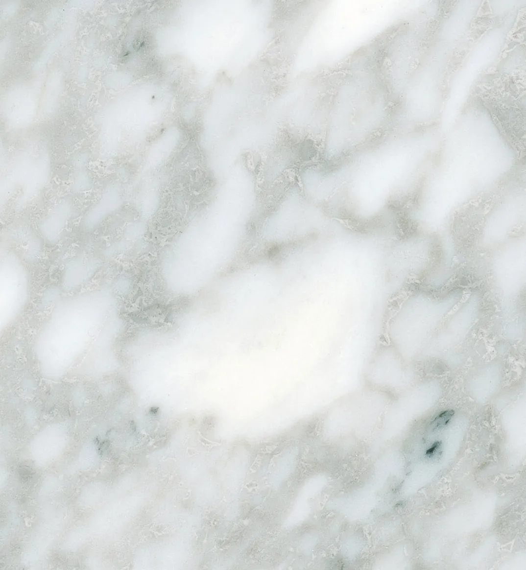 Blanco Bruille raw