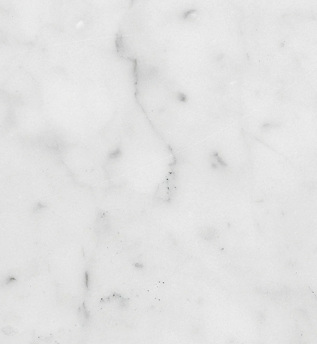 Blanco Carrara C