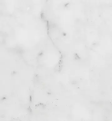 Mármol Blanco Carrara C