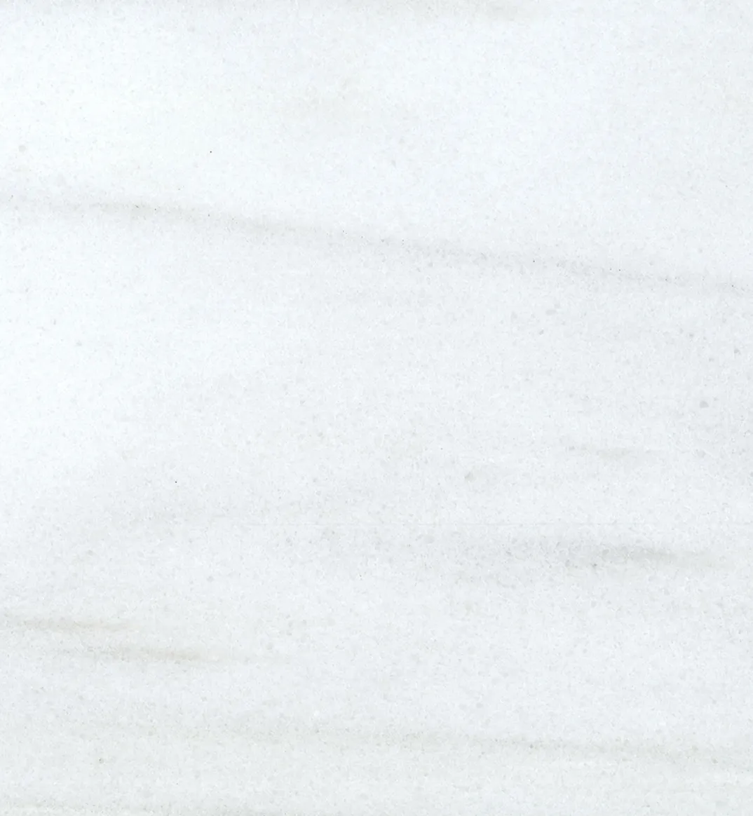 Blanco Macael