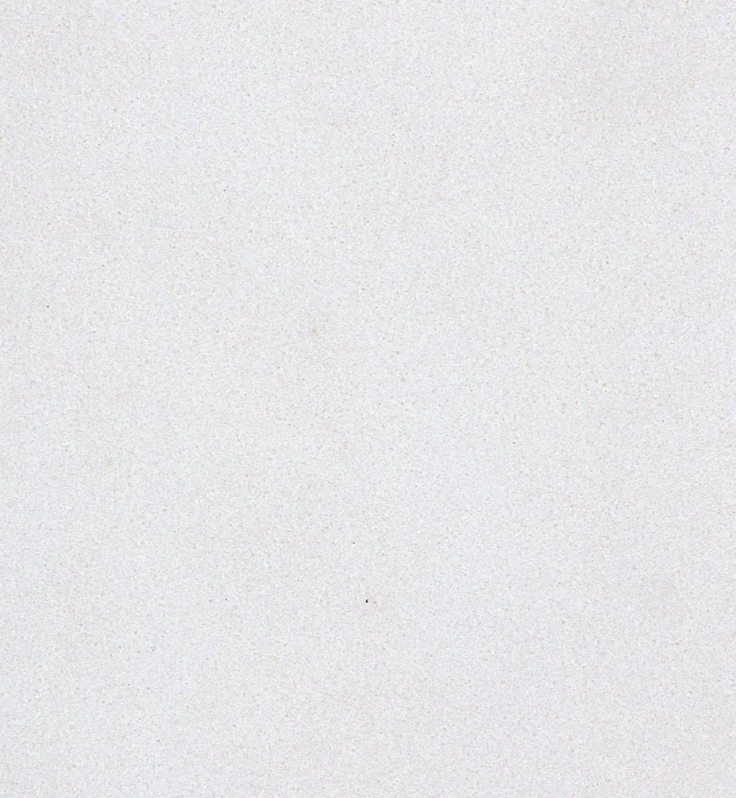 Blanco Sivec
