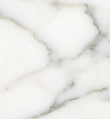 Mármol Blanco Statuario Vena Fina