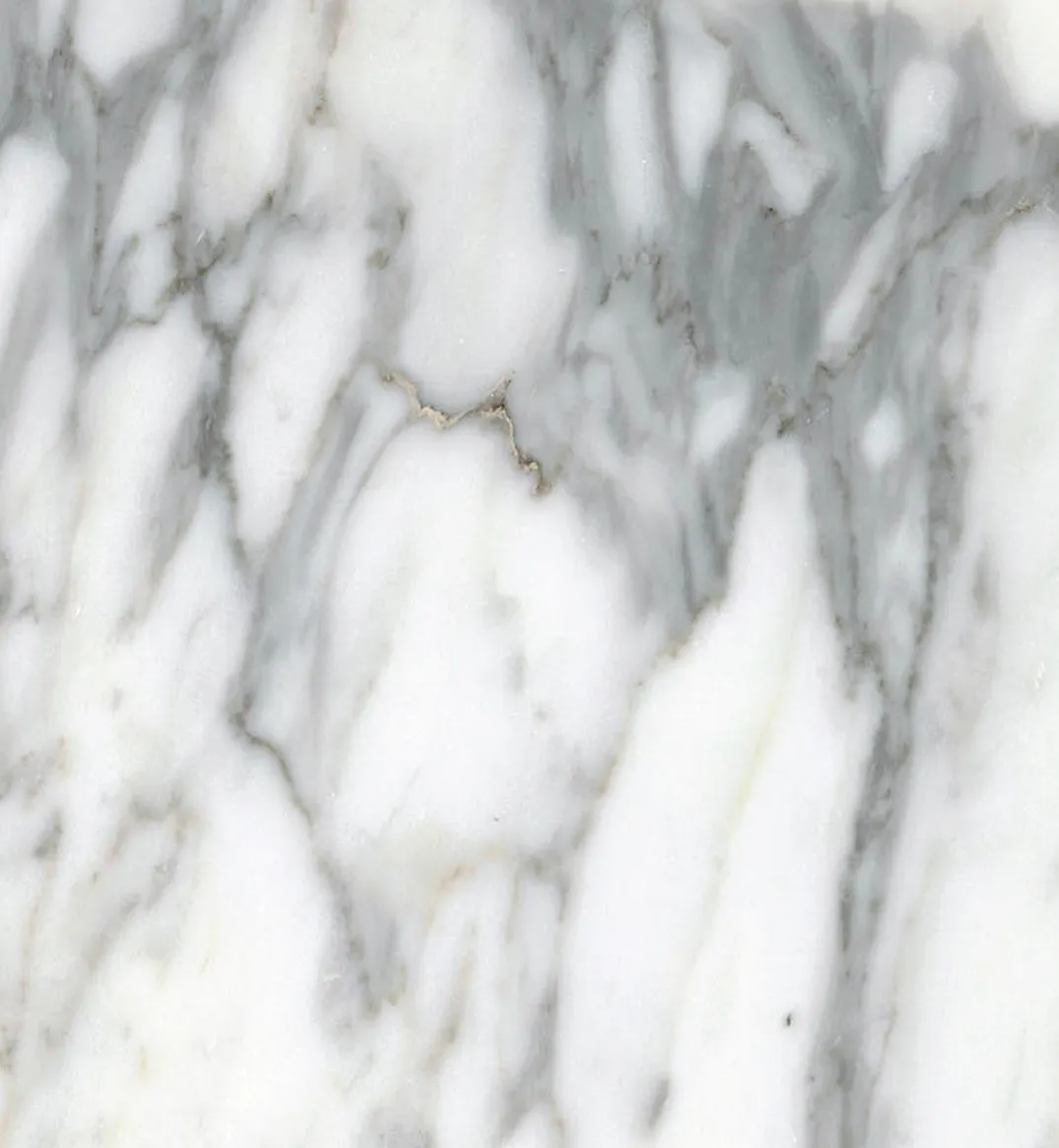 Blanco Statuario Venato Extra raw