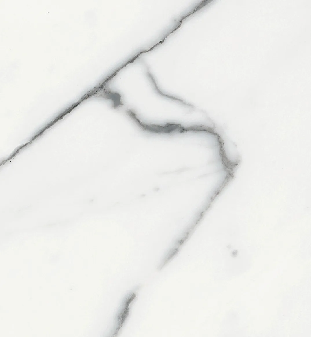 Blanco Statuario Venato raw