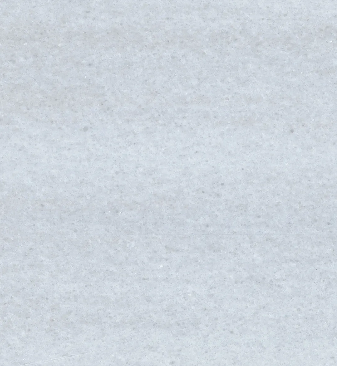 Blanco Turco