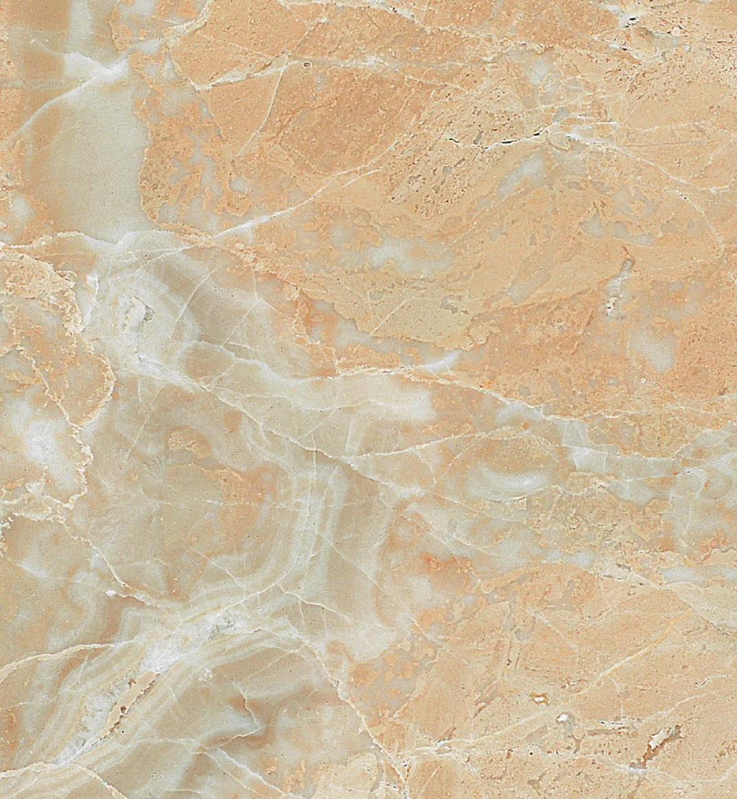 Breccia Oniciata raw