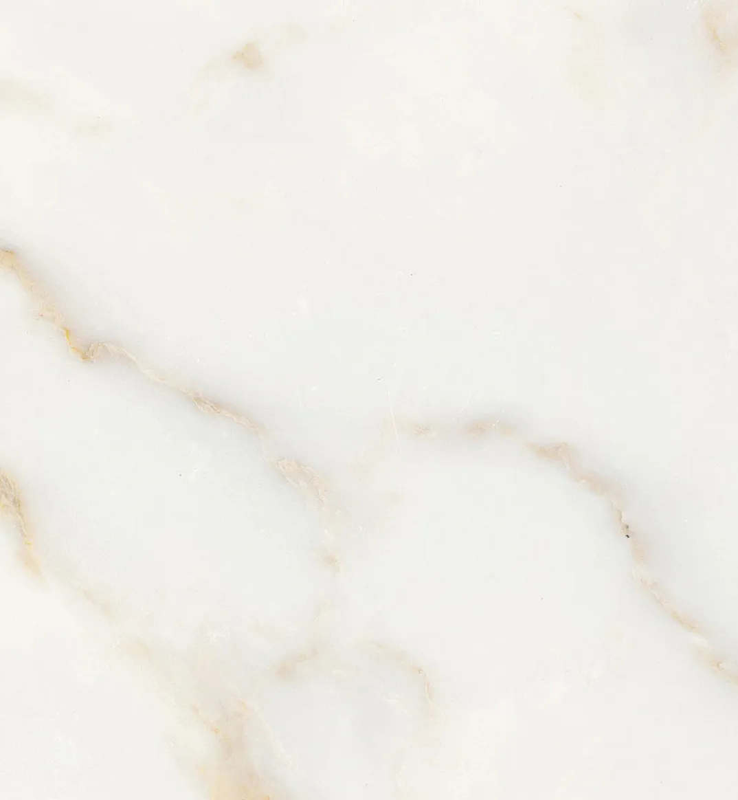 Calacatta Classico raw