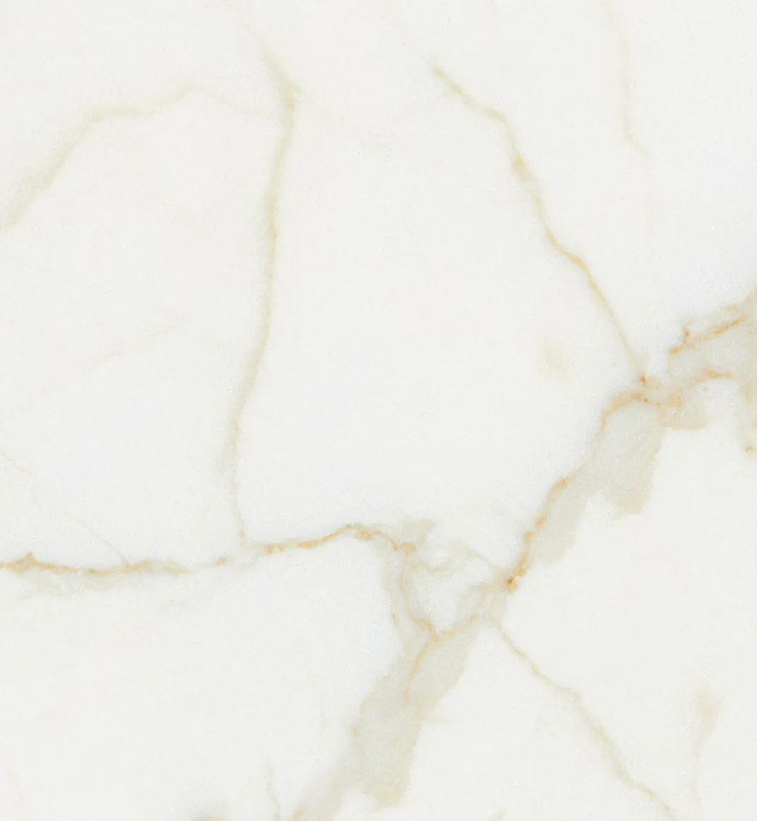Calacatta Crema raw