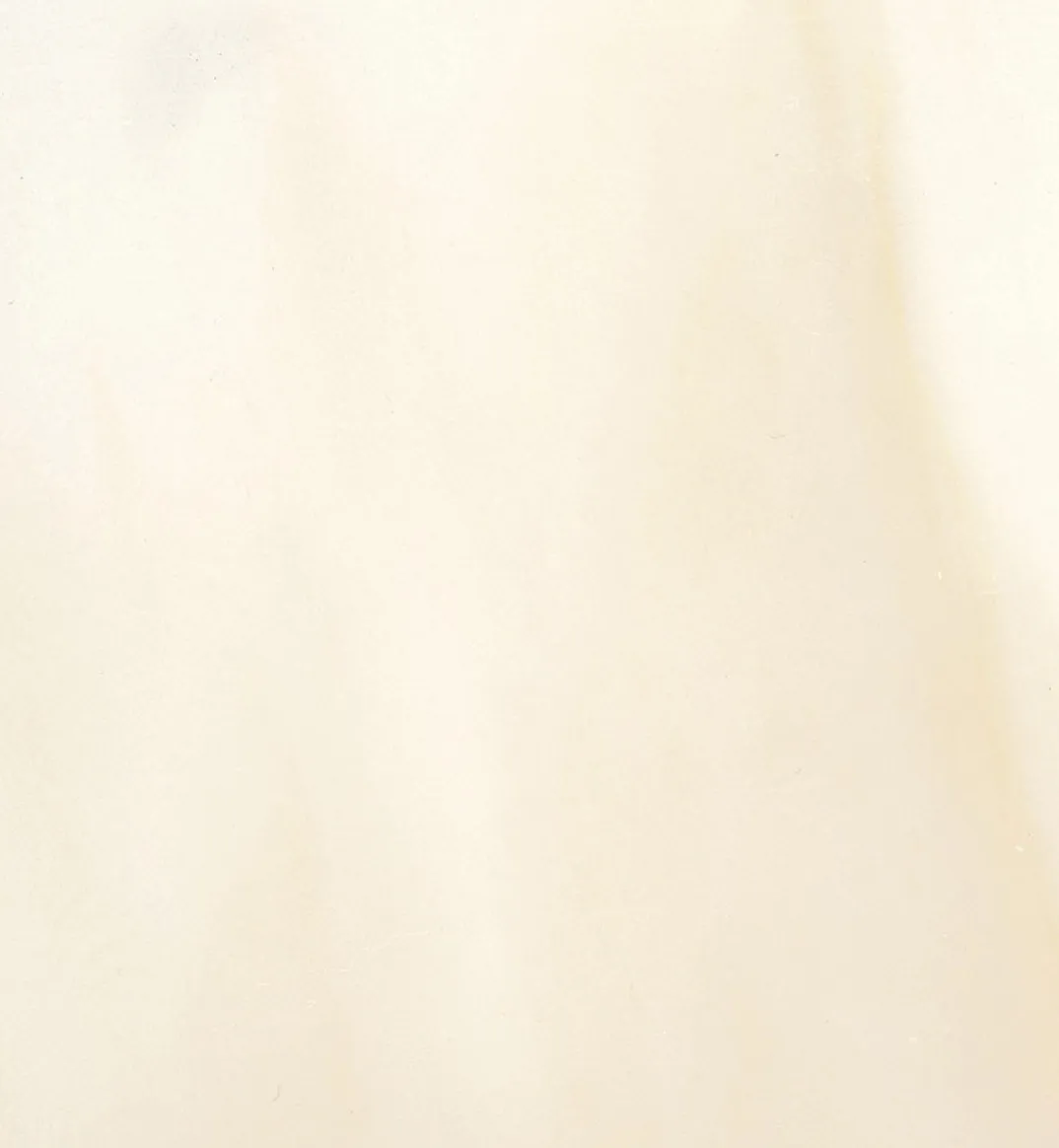 Crema Delicato