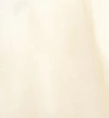 Mármol Crema Delicato