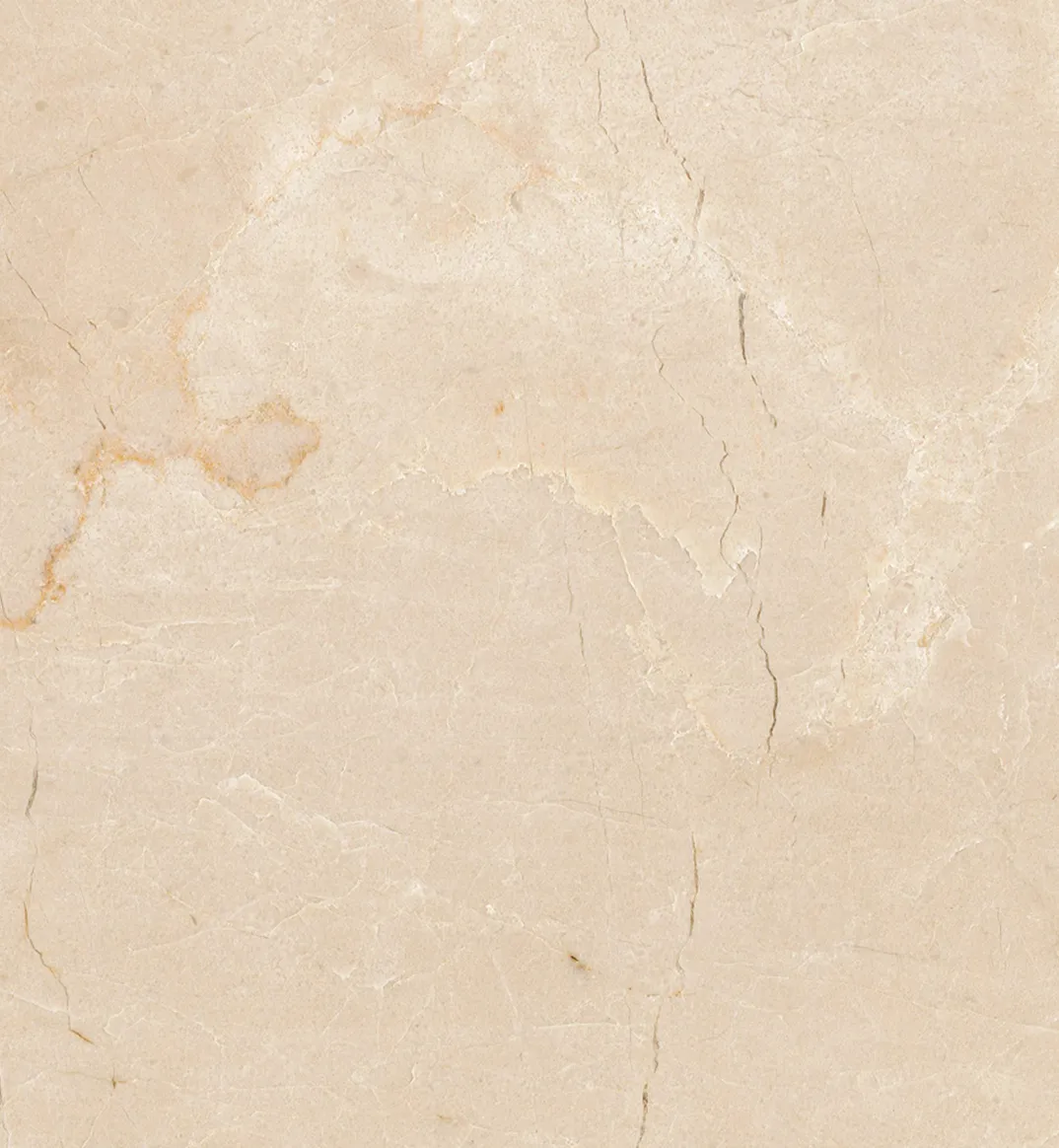 Crema Marfil