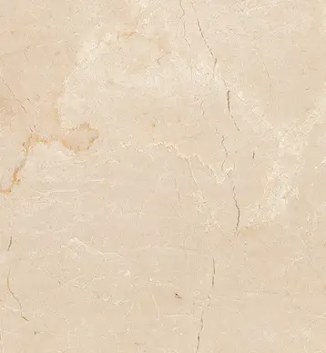 Mármol Crema Marfil