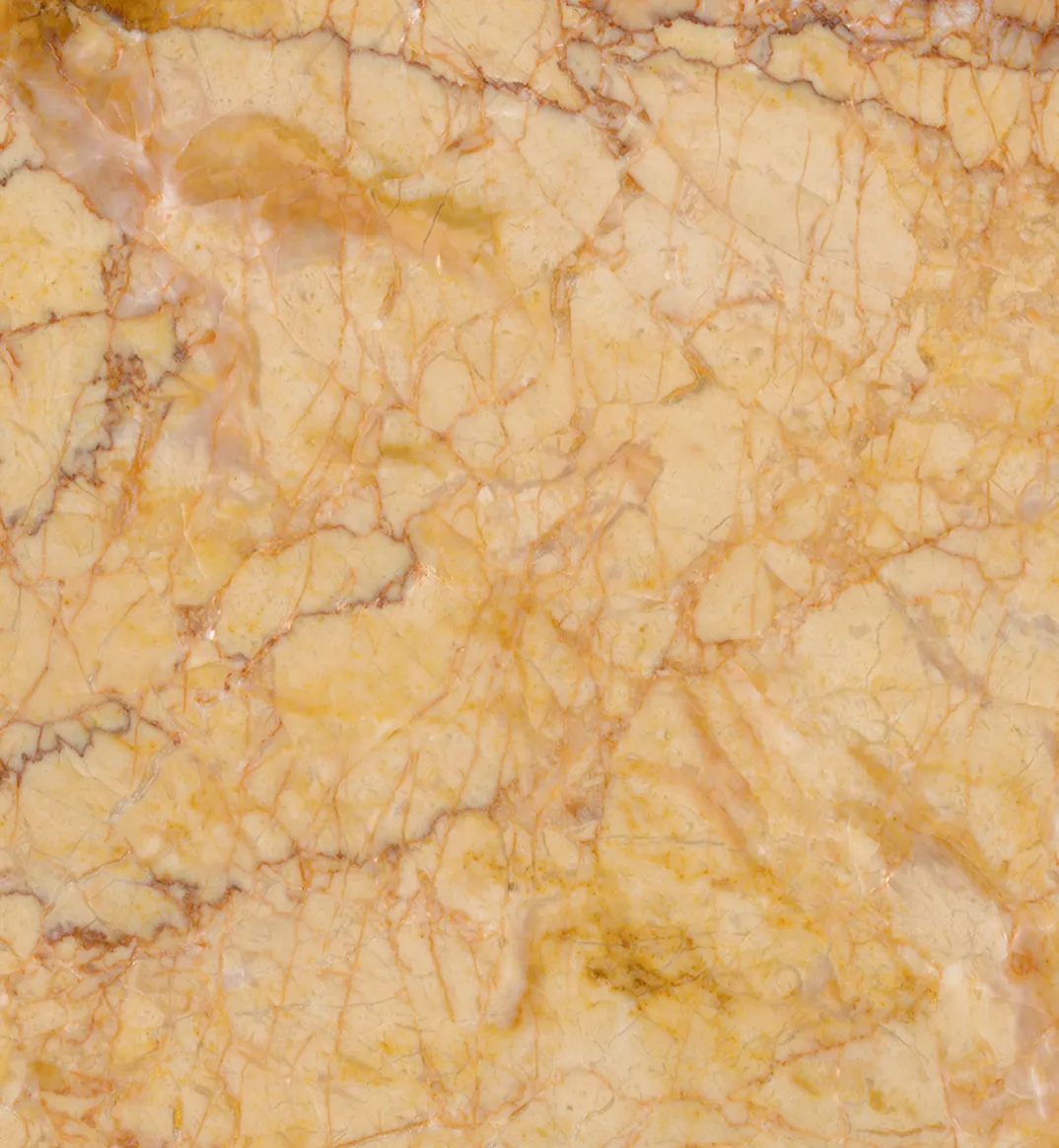 Crema Valencia raw