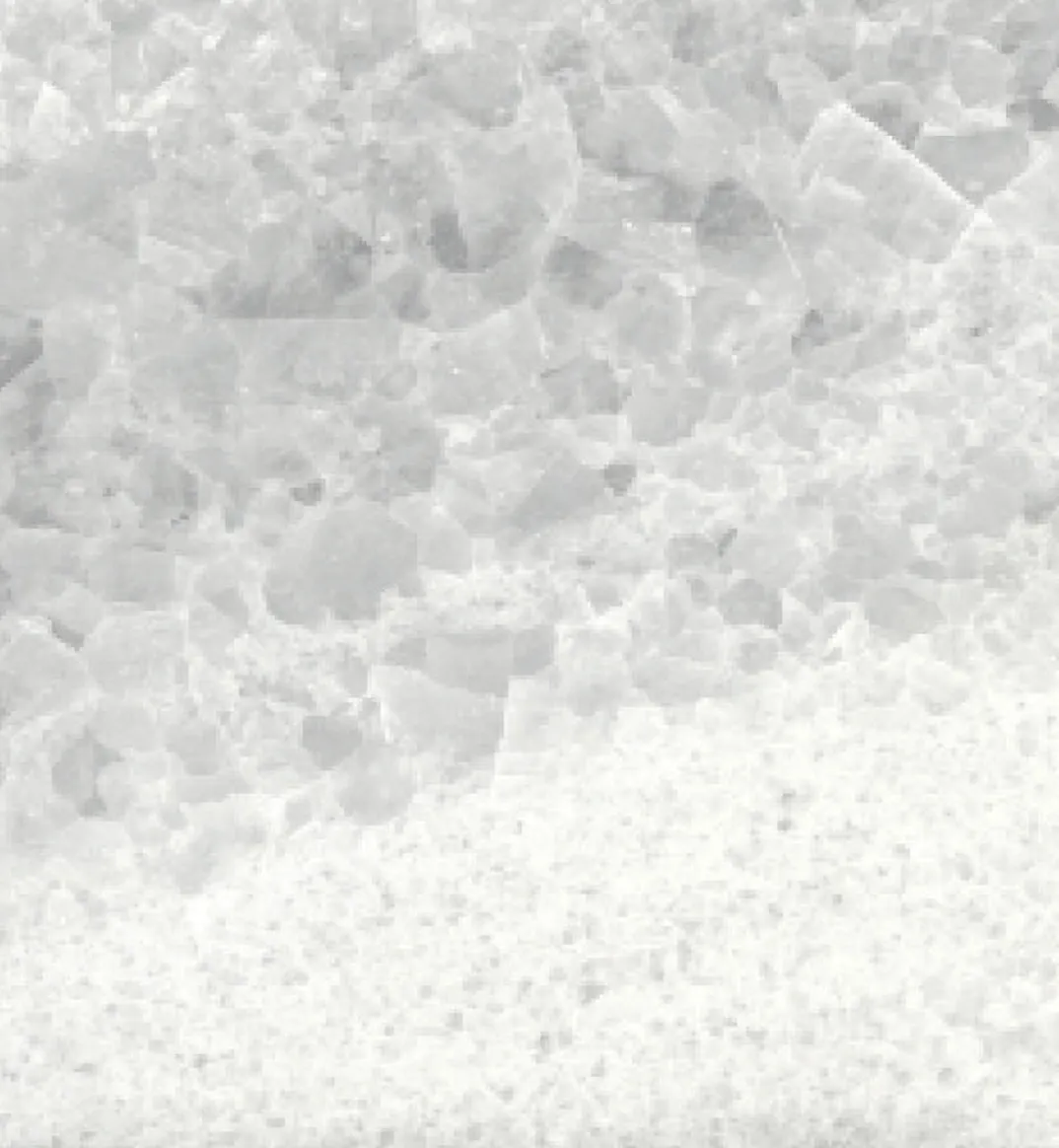 Cristal Ice