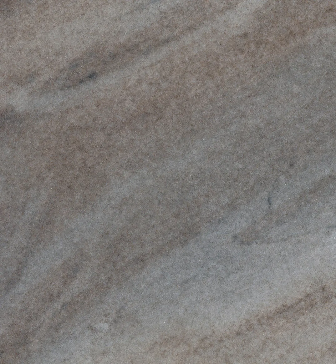 Cuarcita Monterra