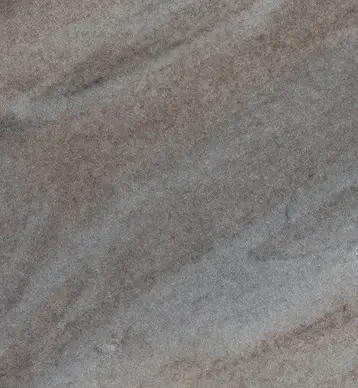 Cuarcita Cuarcita Monterra