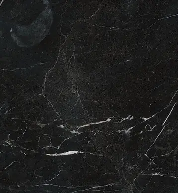 Onyx Emperador Asiático
