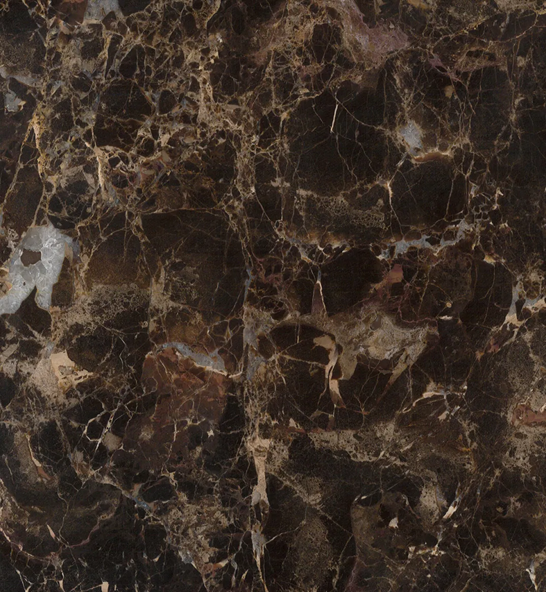 Emperador Dark