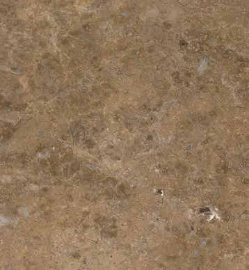 Mármol Emperador Light