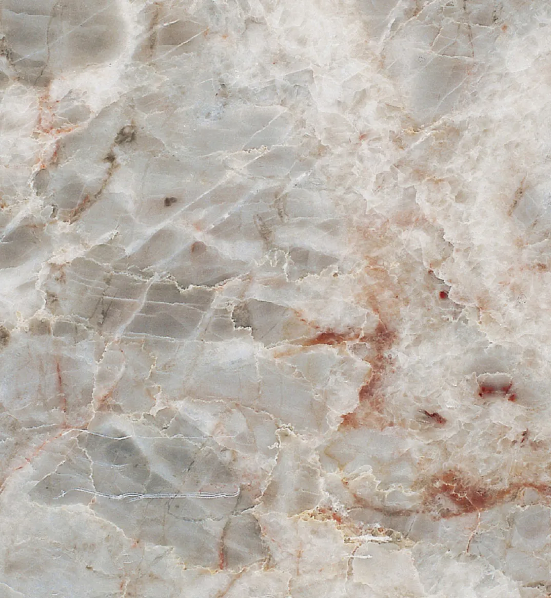 Fior di Pesco Carnico raw