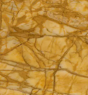Mármol Giallo Siena