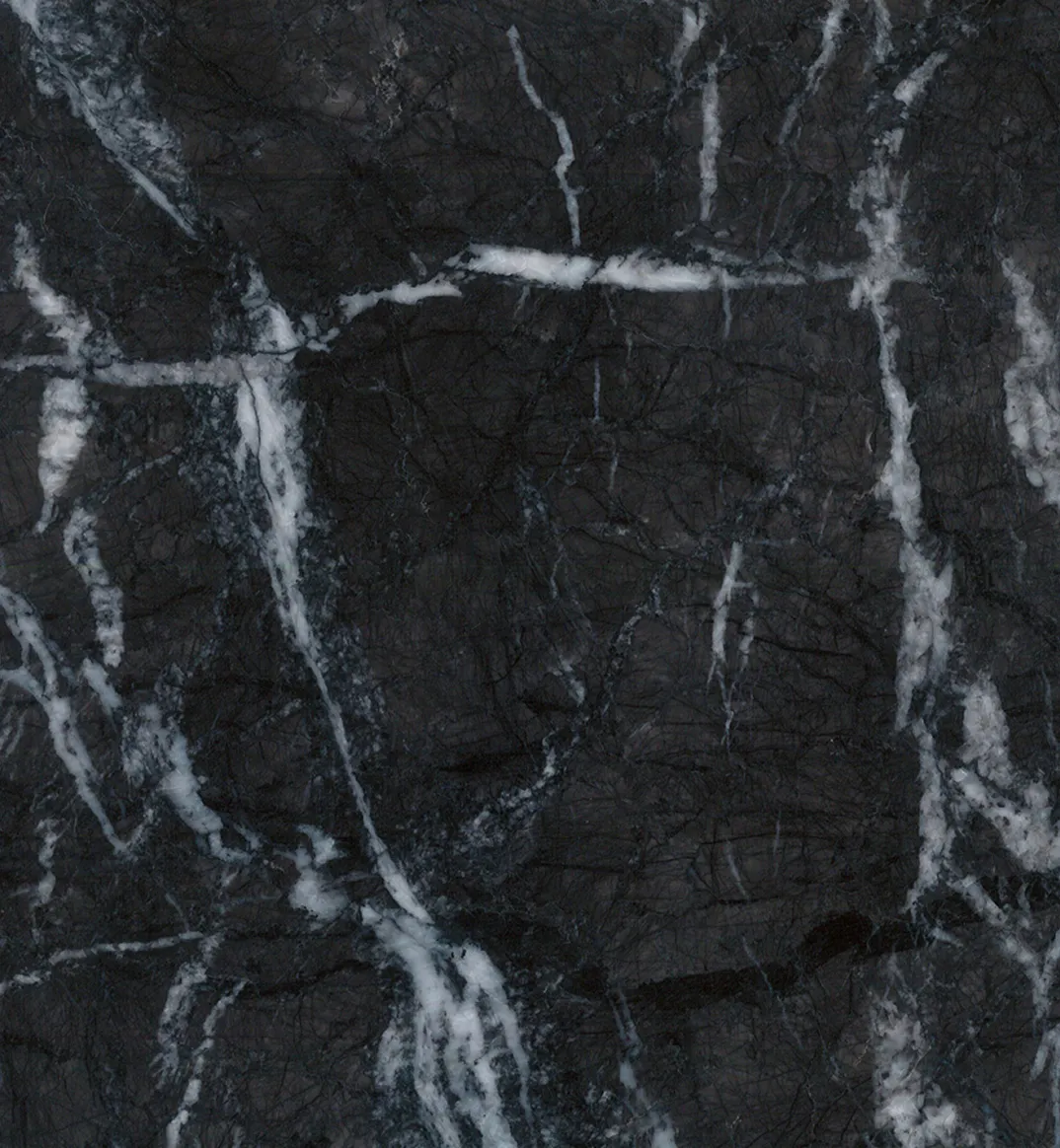 Grigio Carnico