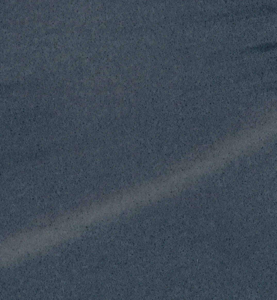 Gris Macael