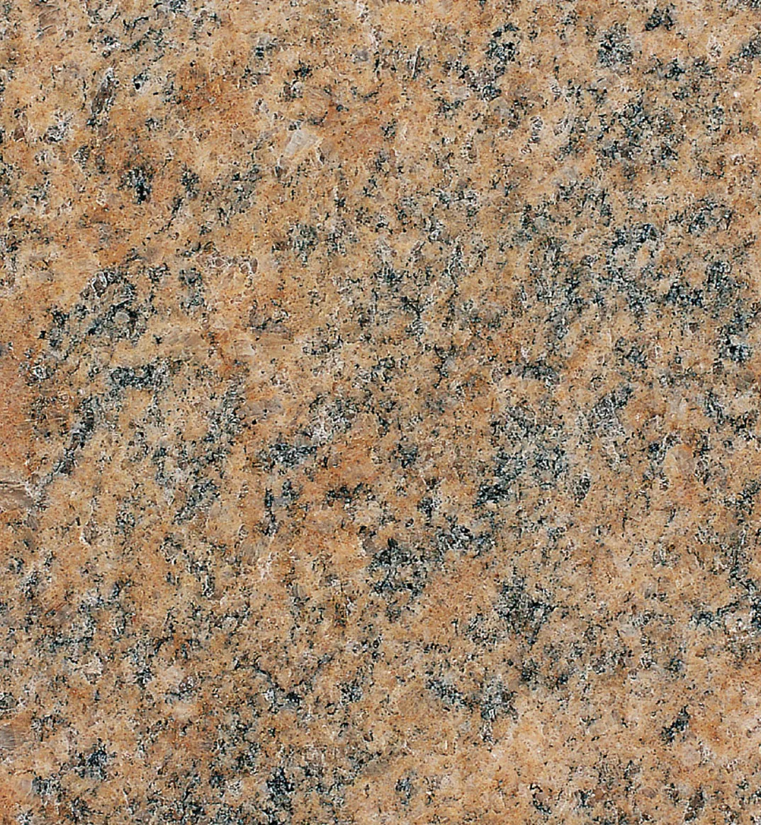 Juparana Classico raw