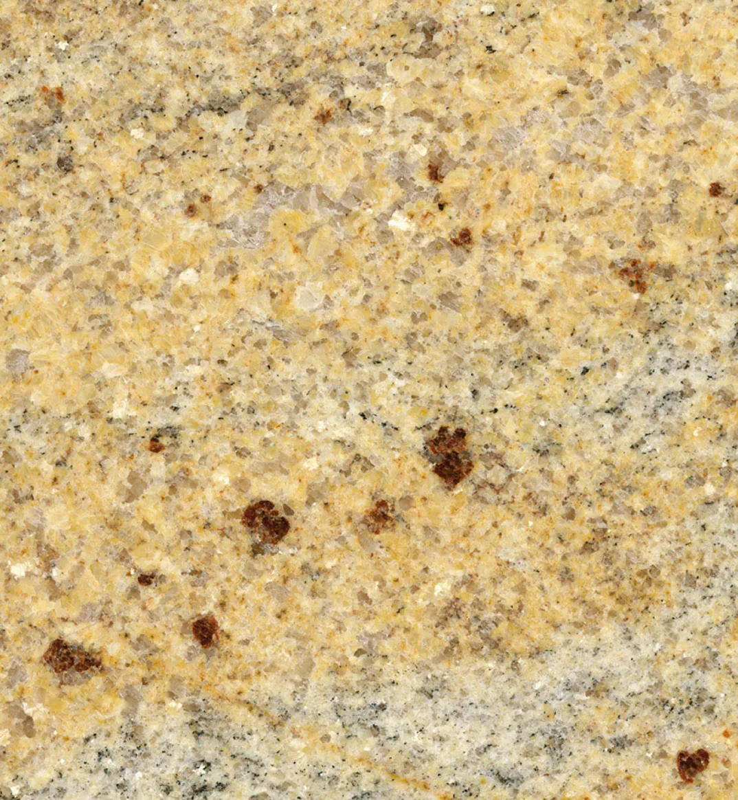 Kashmire Gold raw