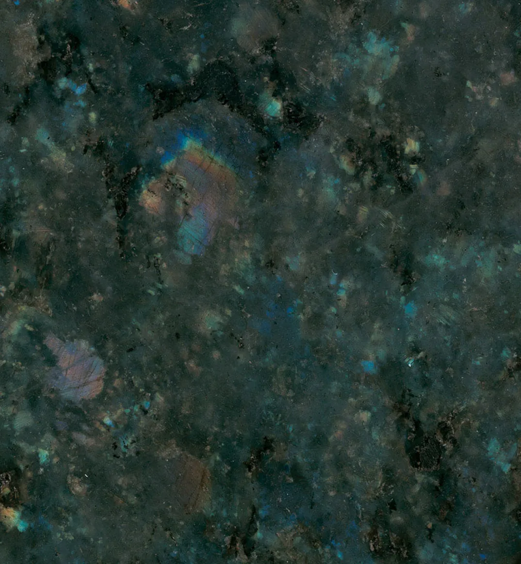 Labradorite Blue raw