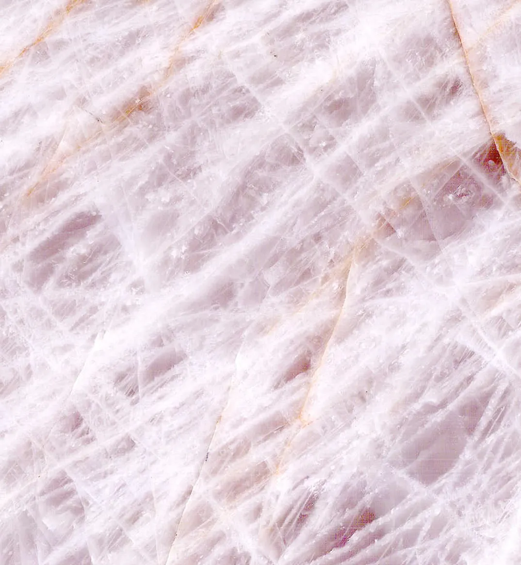 Lumix Pink