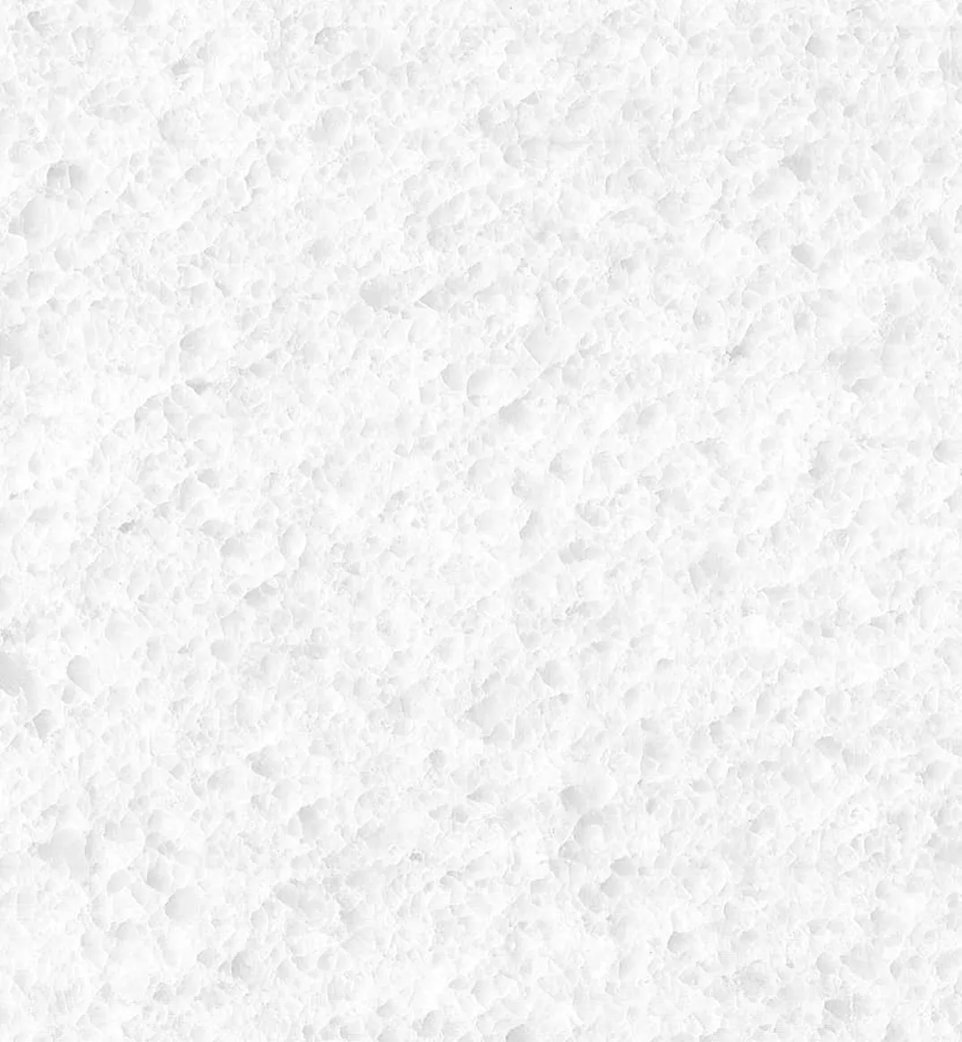 Milk White raw