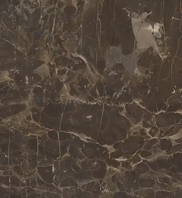 Mármol Mystic Brown