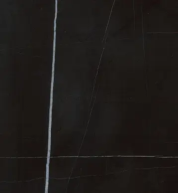 Granito Negro Bamboo