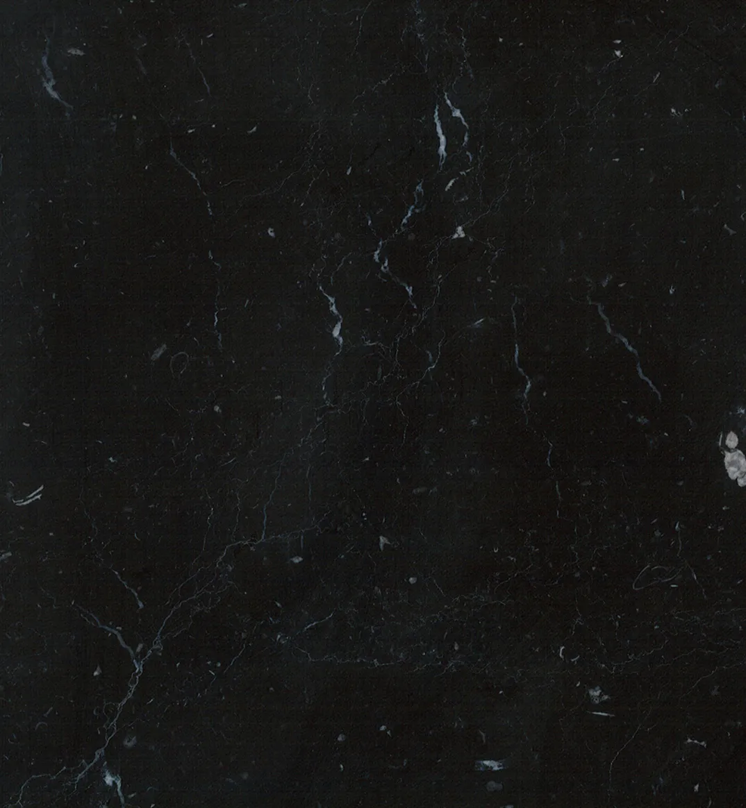 Negro Marquina