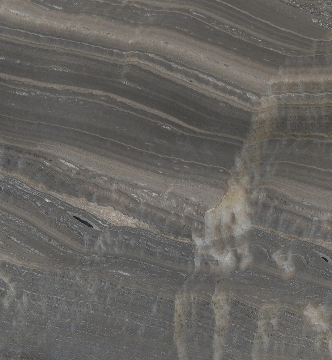 Onix Gris raw
