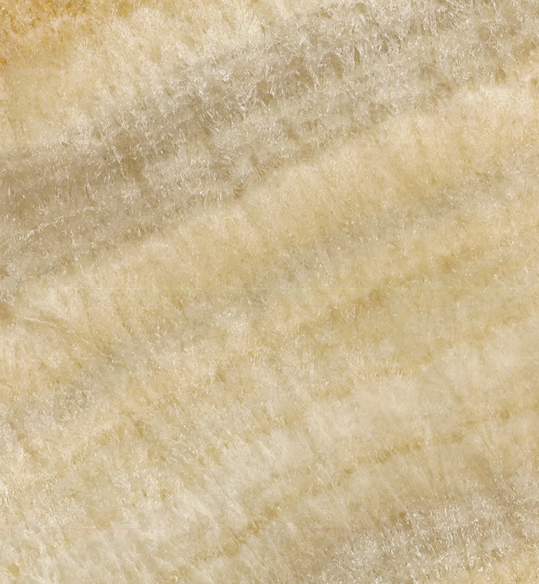 Onix Ivory