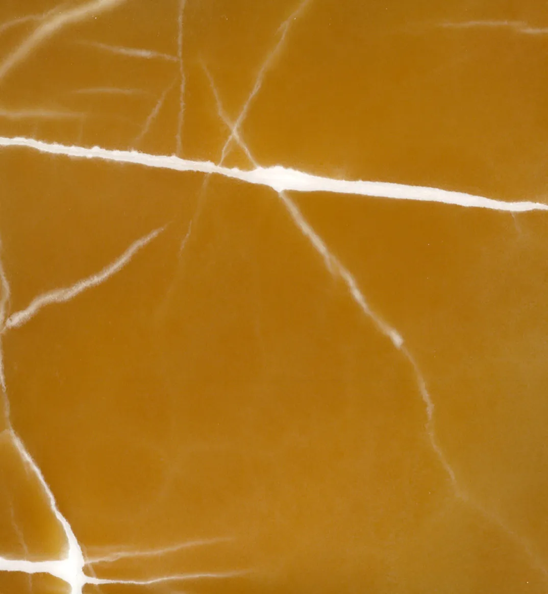 Onix Orange