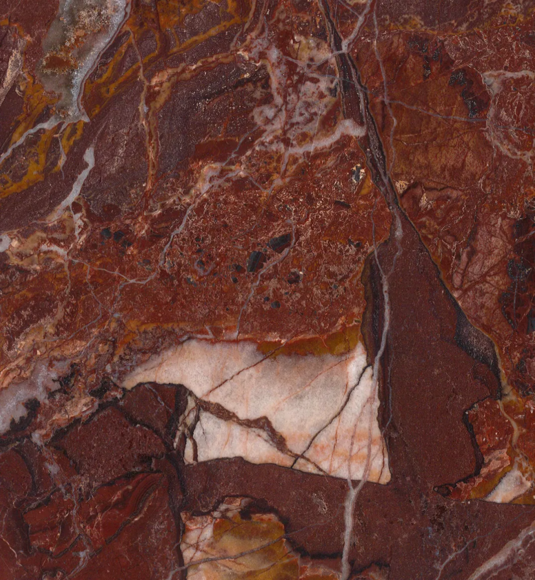 Onix Rojo Vulcano
