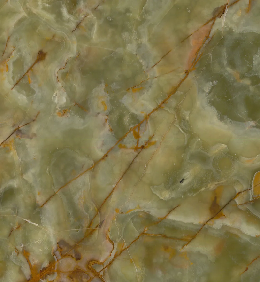 Onix Verde Pakistani raw