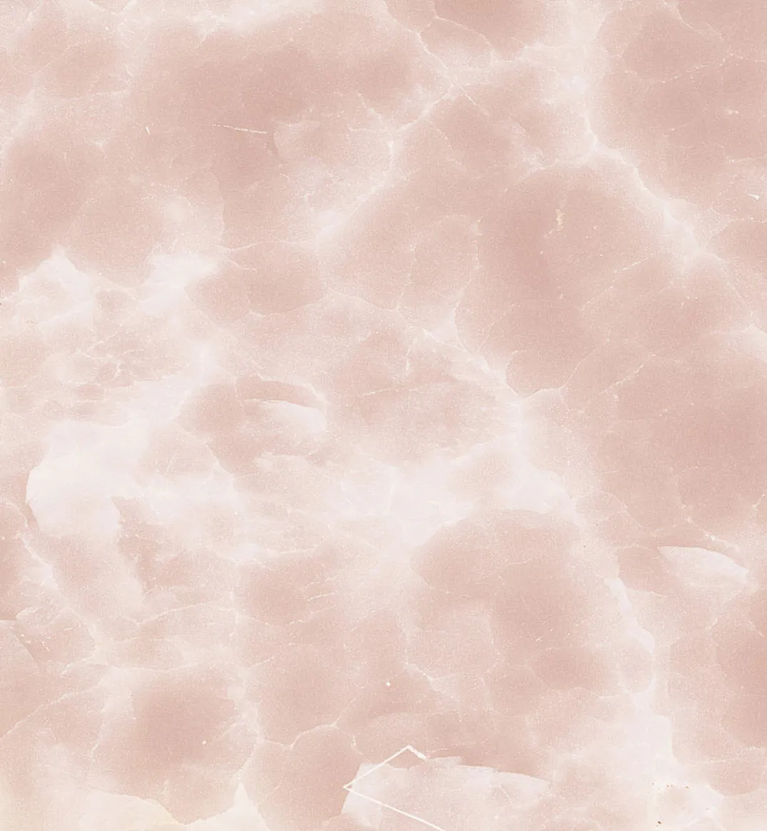 Onyx Pink Persa