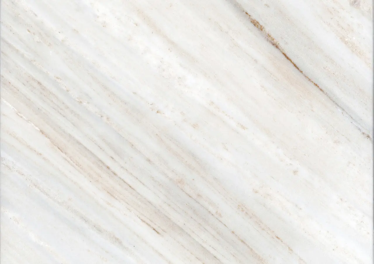 Palissandro Classico raw