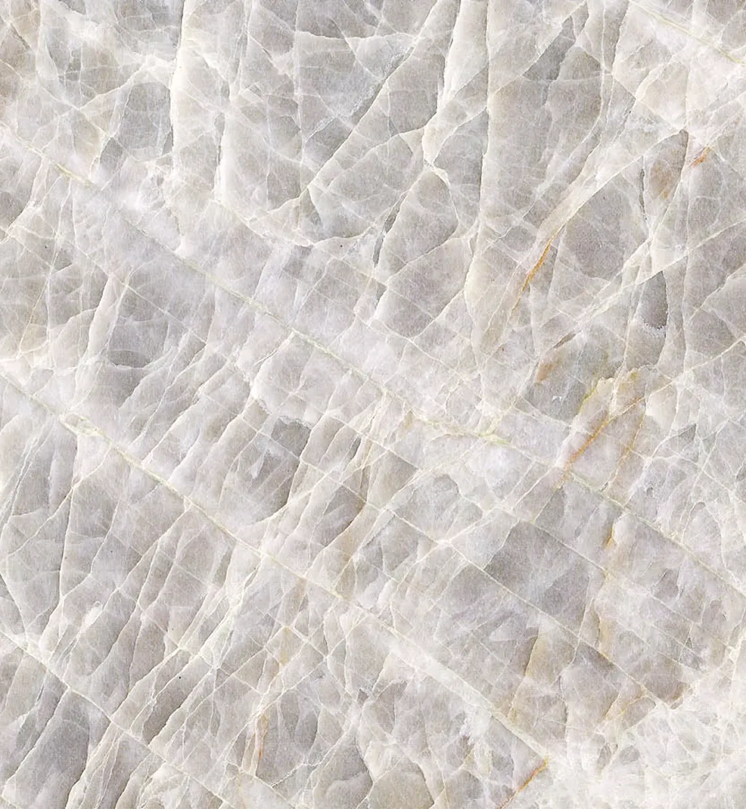 Perla Venato raw