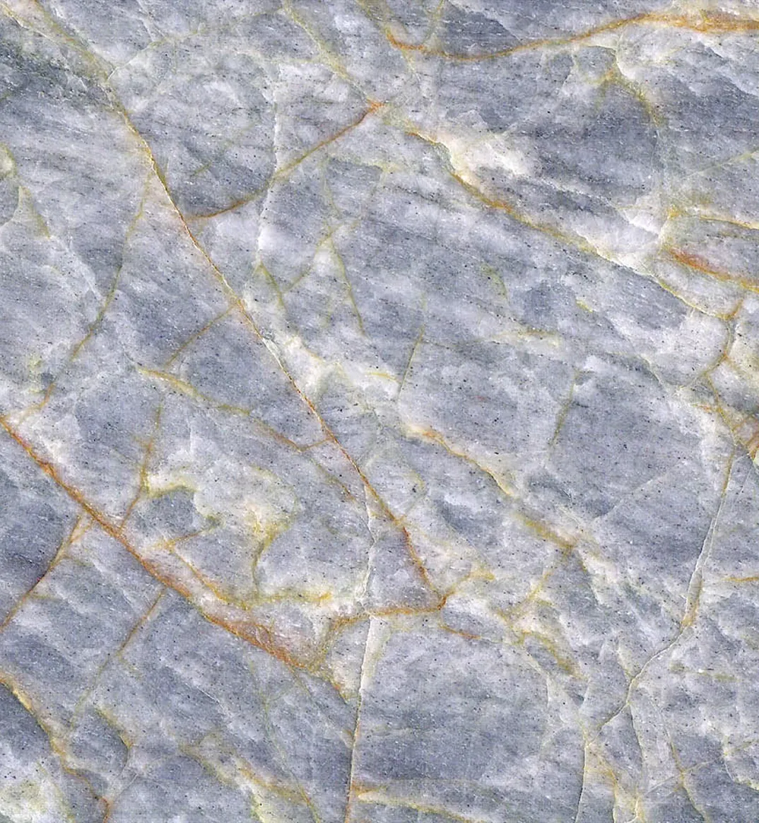 Quarzite Cielo